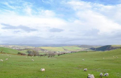 4 Pengraig Draw - Foto 16