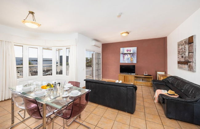 Villa Gaida in Puerto Calero - Photo 57