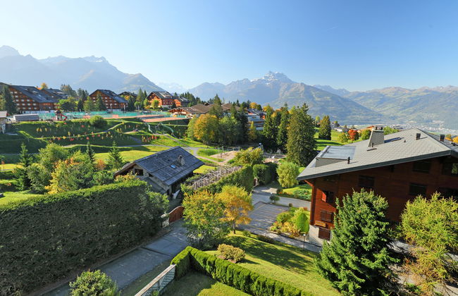 Sunset B 11 - Foto 35