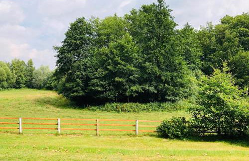 FUNCKyHOME Apartments - Foto 54