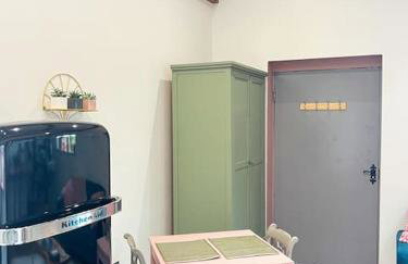 Aplanty Nest amidst the Orchard - Foto 9