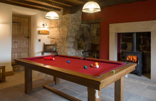 Neddy House - Photo 13