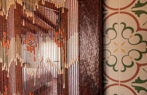 Placer de Meca - Foto 80