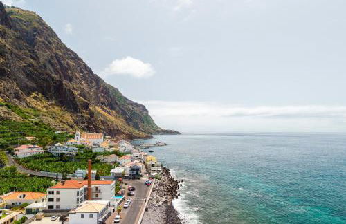 Conservas Loft by Madeira Dream Stays - Photo 13