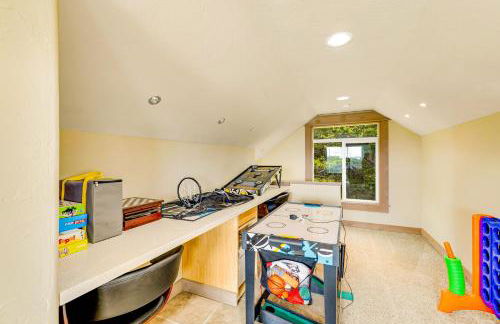 Chateau De Bay - Foto 27