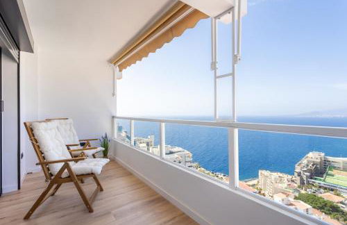 Home2Book Miami Views Apt & Pool, Tabaiba - Foto 2