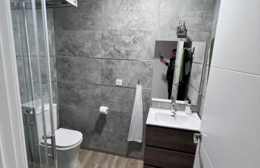 Soñar en la Plaza Cervantes 2 - Foto 23