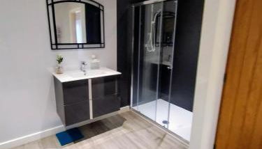 Durham Norwood detached Bungalow - Foto 4