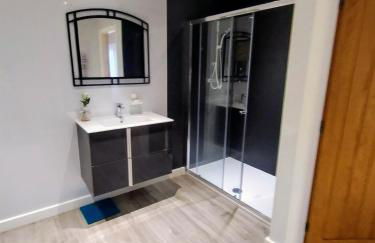 Durham Norwood detached Bungalow - Photo 4