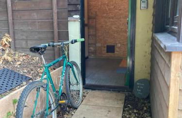 The Potting Shed Sopley - Photo 18