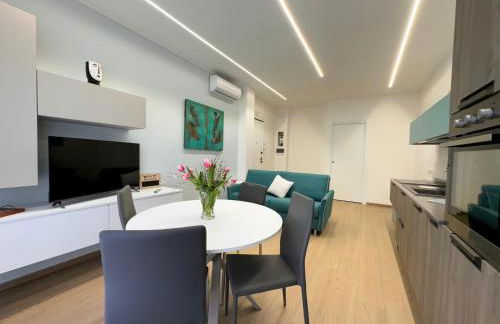 Magic Home Torino - Foto 2