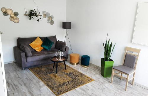 Evia Ferienwohnung - Foto 11