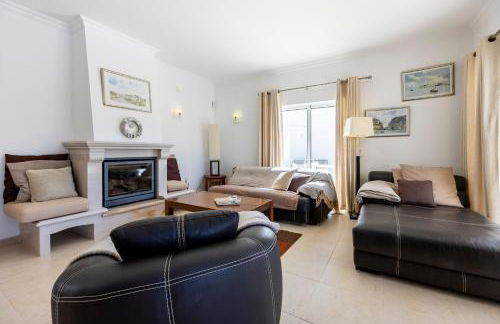 Sunset Haven Villa - Foto 19