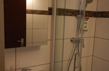 Sonniges Modernes Appartement Höhenberg - Foto 11