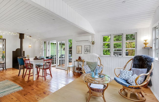 "Bojan" - 200m to the fjord - Foto 30