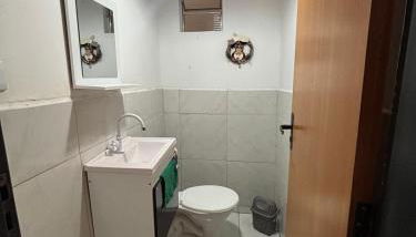 Casa do sossego - Foto 3