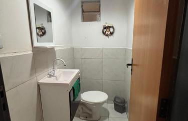 Casa do sossego - Foto 3