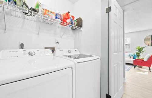 Pool & Beach Trail - Mini Golf, Bikes, Family - Foto 40