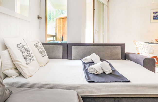 Mont-Fort 64 - Photo 8