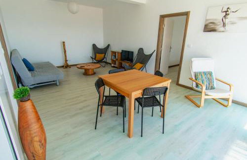 Blue Planet São Jorge Azores - RRAL nº 1341 - Photo 20