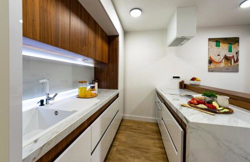 Apartman 7 - Photo 23