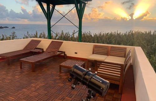 Rooftop Casa El Banco - Foto 29