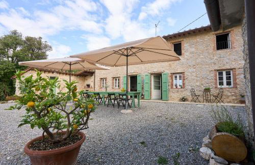 Residenza alla Piana - Foto 38