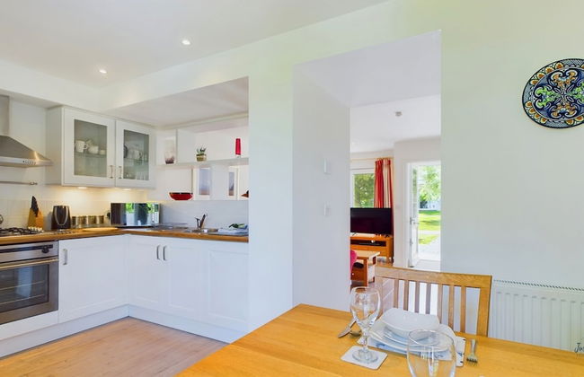 Vermont - West Bay in Yarmouth - Foto 6