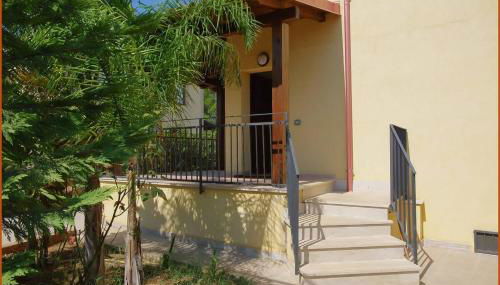 LOBEA BEACH HOUSE - enjoy a beach lifestyle! - Foto 1