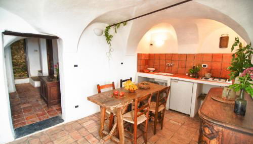 Lovers' Nest - Unità 1 - Foto 3