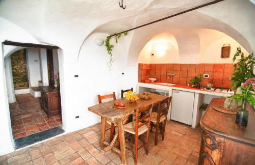 Lovers' Nest - Unità 1 - Foto 3