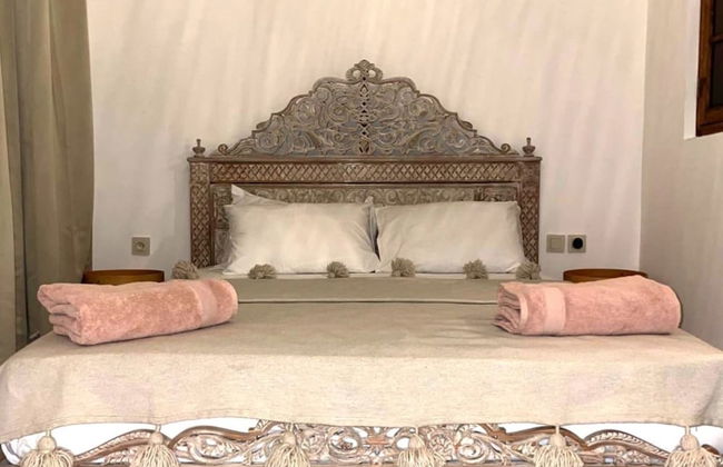 Riad Beni Youssef - Photo 9