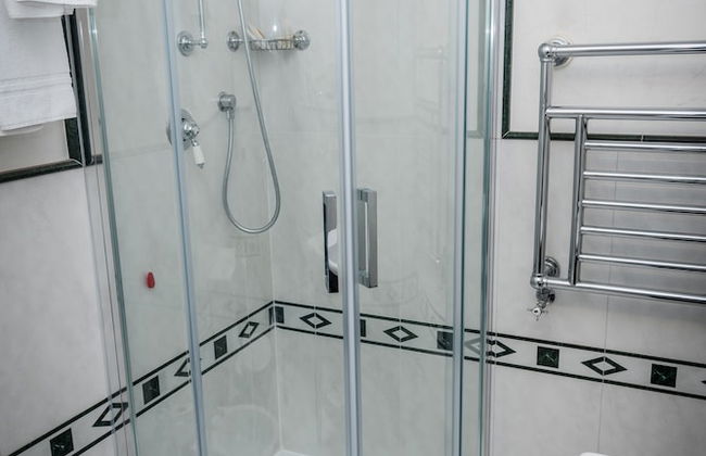 Il Salotto di Firenze - Foto 23