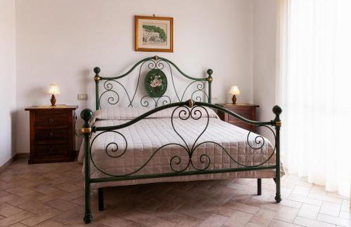 Relais Parco Del Subasio - Photo 24