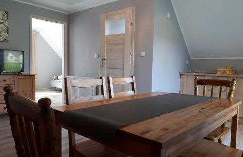 Apartamenty Otylka - Foto 10