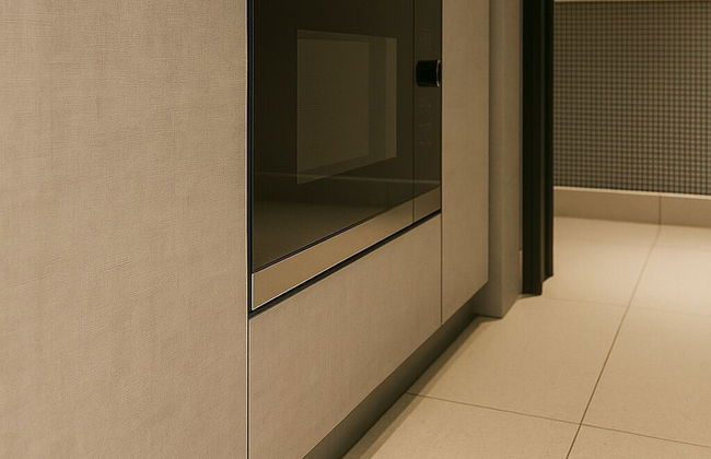 Millerz Square by Tido Tido - Foto 46