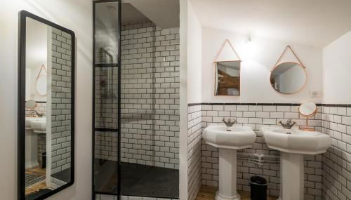 Gite le Pot de Vin - Foto 2