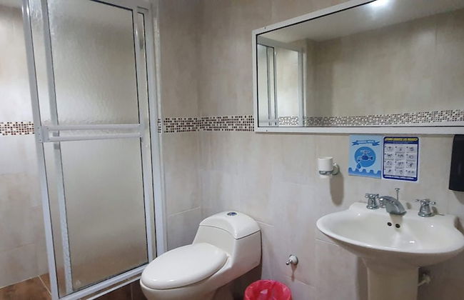 EDIFICIO SEA VIEW - APARTAMENTO 303B - Foto 21