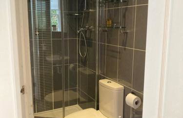 The Apartment, 24 West End Terrace, Winchester - Photo 10