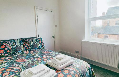 Cozy Room at The Burford Hideaway - Foto 4