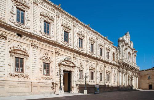 Casa Vacanza Maria - Foto 18