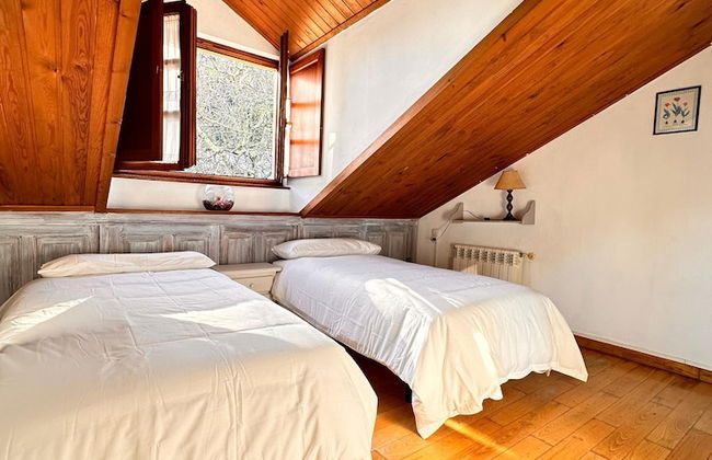 La Nozal de la Peña - Foto 16