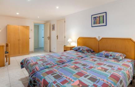 Greice Homes - Villa Vieira - Foto 27