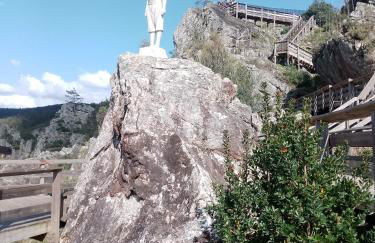 Casa Virginia - Foto 57