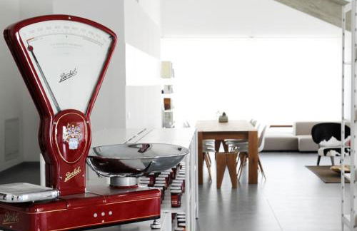 Pianderna Agriwellness - Photo 37