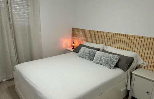 FUENGIROLA Castillo Malaga PARADAISE 3 - Photo 23