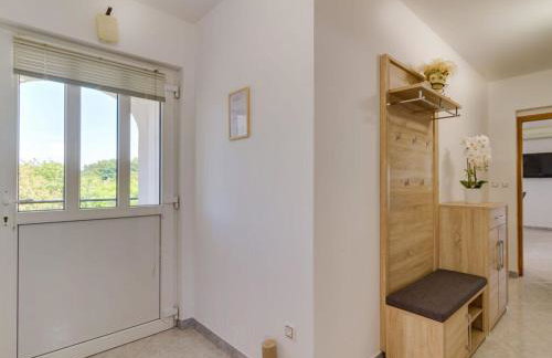 Lovely house Piljan - Foto 25