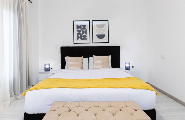 Prime Select Galleria moon valley - Foto 9