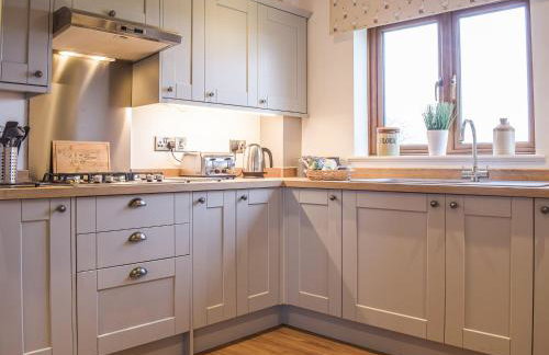 The Larches - Photo 6