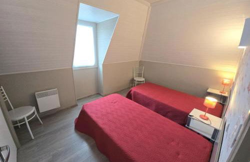 Maison idéale pour familles près de Domme - FR-1-616-23 - Photo 8